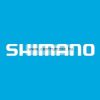 Shimano Aero Float Line Monofilament 150m 0,192mm 3,2kg  minofil zsinór (Aerfl150192)