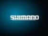 Shimano Aero Slick Shock Fluo 50m 0,114mm 1,29kg Grey Monofil zsinór (Aerssfrh50114)