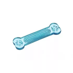 Camon fogtisztítós gumicsont 14 cm  (Ah001/A)