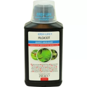   Easy-Life Ae Algexit - Algaölő -  250ml - New Formula- (Alg0250)