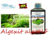 Easy-Life Ae Algexit - Algaölő -  250ml - New Formula- (Alg0250)