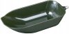 Mivardi Large Baiting Spoon Large etetőlapát (Amr05-P003)