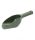 Mikado Medium Baiting Spoon & Handle For Carp Fishing etetőlapát (Amr05-P005-M)