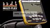Garrett Ace Apex Wireless Pack 8.5X11 Raider ™ fémkereső - fémdetektor  + SAPKA