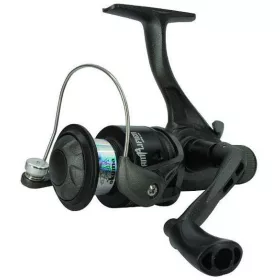 Okuma Amplifire Apfr-150 Rd 1Bb Hátsófékes Orsó (48181)