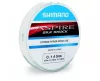 Shimano Aspire Silk Shock 150m 0.125mm 1,7kg monofil zsinór