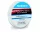 Shimano Aspire Silk Shock 150m 0.125mm 1,7kg monofil zsinór
