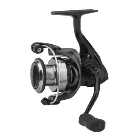 Okuma Altera Ate-45 Fd 3+1BB orsó (64250)