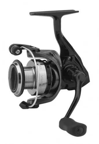 Okuma Altera Ate-45 Fd 3+1BB orsó (64250)