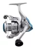 Okuma Azaki Az-65 Fd 1+1BB elsőfékes Orsó (60741)