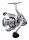 Okuma Azaki Az-65 Fd 1+1BB elsőfékes Orsó (60741)