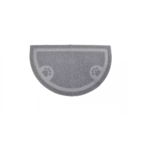   Camon Pet Door Mat csúszásmentes kilépő és lábtörlő -Ajtó, Wc, ház, játék elé (B051/B)