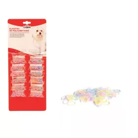 Camon Színes Kiállítási És Fazon Gumi (B077/A)