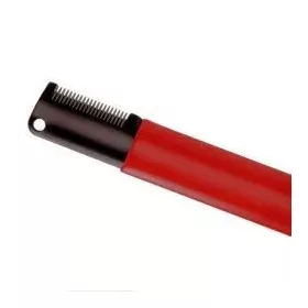 Camon Professional Trimmelő Ujjvédővel (B139)