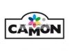 Camon Professional Trimmelő Ujjvédővel (B140)