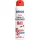 BROS Szúnyog- és kullancsriasztó aerosol Max 90ml  (B208)