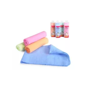  Camon Pet Dry Panno Magico superassorbente nedvszívó Törlő 66x43cm (B210)