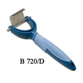 Camon Karmos Trimmelő, Csomóbontó (B720/D) New