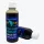 Baitbait Ébredő Erő Liquid Amino Locsoló 250ml - Erősen Fűszeres