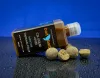 Baitbait Mentor - Liquid Amino Locsoló 250ml (BBAL-M)