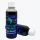 Baitbait Tüzes Barack Liquid Amino Locsoló 250ml - Sárgabarack