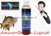 Baitbait Tüzes Barack Liquid Amino Locsoló 250ml - Sárgabarack