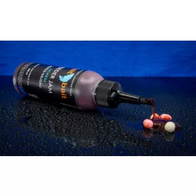 Baitbait Lelkész Feeder Jam 100ml (BBFJ-LE)