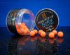 Baitbait Álmok Tengere - Fluo Pop Up - horogcsali 14mm 50g - Máj-rák