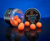 Baitbait Álmok Tengere - Fluo Pop Up - horogcsali 14mm 50g - Máj-rák