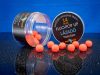 Baitbait Lázadó Fluo Pop Up horogcsali 14mm 50g  epres-halas