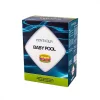 Pontaqua Baby Pool 5x20ml vegyszermentes vízkezelő (BBP002)
