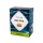Pontaqua Baby Pool 5x20ml vegyszermentes vízkezelő (BBP002)