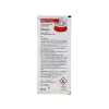 Pontaqua Baby Pool 5x20ml vegyszermentes vízkezelő (BBP002)