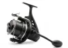 Okuma Black Bomber Spod Bbs-8000 S 3+1 orsó (64278)