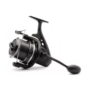 Okuma Black Bomber Spod Bbs-8000 S 3+1 orsó (64278)