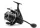 Okuma Black Bomber Spod Bbs-8000 S 3+1 orsó (64278)