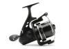 Okuma Black Bomber Spod Bbs-8000 S 3+1 orsó (64278)
