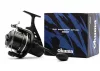 Okuma Black Bomber Spod Bbs-8000 S 3+1 orsó (64278)