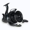 Shimano Big Baitrunner Ci4 Xt-B LC Long Cast prémium nyeletőfékes orsó (BBTRCI4XTBLC)