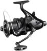 Shimano Big Baitrunner 14000 XTB LC Long Cast nyeletőfékes távdobó orsó ( BBTRXTBLC)