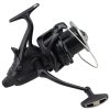 Shimano Big Baitrunner 14000 XTB LC Long Cast nyeletőfékes távdobó orsó ( BBTRXTBLC)