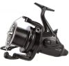 Shimano Big Baitrunner 14000 XTB LC Long Cast nyeletőfékes távdobó orsó ( BBTRXTBLC)