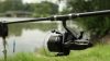 Shimano Big Baitrunner 14000 XTB LC Long Cast nyeletőfékes távdobó orsó ( BBTRXTBLC)