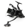 Shimano Big Baitrunner 14000 XTB LC- Double Pack  nyeletőfékes, távdobó orsó 2db ( BBTRXTBLCx2)