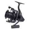 Sonik XTRACTOR+ CARBON REEL 5000 pontyozó orsó (BC0046)