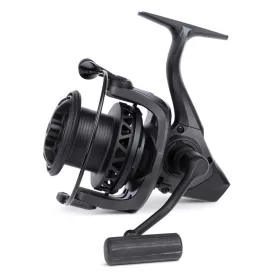 Sonik XTRACTOR+ CARBON REEL 5000 pontyozó orsó (BC0046)