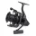 Sonik XTRACTOR+ CARBON REEL 5000 pontyozó orsó (BC0046)