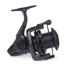 Sonik XTRACTOR+ CARBON REEL 5000 pontyozó orsó (BC0046)
