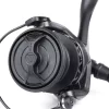 Sonik XTRACTOR+ CARBON REEL 5000 pontyozó orsó (BC0046)