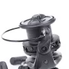 Sonik XTRACTOR+ CARBON REEL 5000 pontyozó orsó (BC0046)